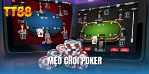 meo-choi-poker