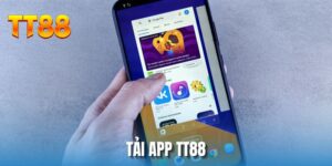 tai-app-tt88